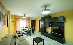 Center Luxury Fjhomefj